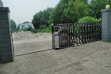 藥廠|北京市順義區藥廠轉讓項目30QT-0812