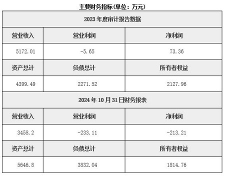 四川攀枝花蠶桑絲綢多元化經營公司轉讓項目