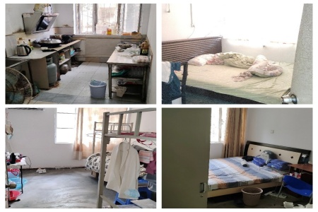 廣東珠海吉大新村85-100㎡<a href=http://www.100213.com/s/fczrxm/ target=_blank class=infotextkey>住宅轉讓項目</a>
