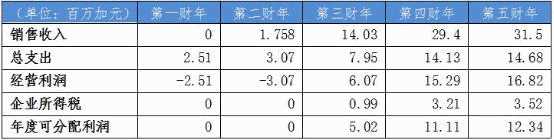 圖片1.jpg