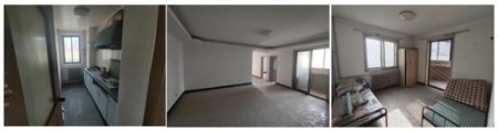 北京西城區103㎡兩室一廳<a href=http://www.100213.com/s/fczrxm/ target=_blank class=infotextkey>住宅轉讓項目</a>