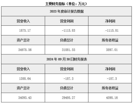 四川成都房地產開發公司轉讓項目