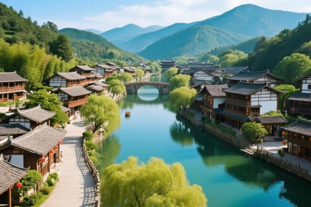 文旅開發|北京文旅開發公司轉讓項目 100%股權及相關債權轉讓51BJ-0530