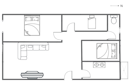 珠海吉大124㎡<a href=http://www.100213.com/s/fczrxm/ target=_blank class=infotextkey>住宅轉讓項目</a>