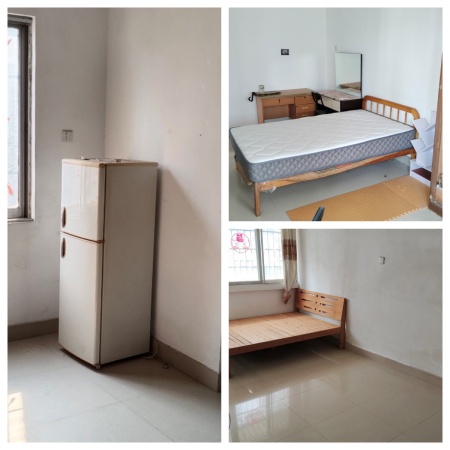 珠海市翠前小區60㎡<a href=http://www.100213.com/s/fczrxm/ target=_blank class=infotextkey>住宅轉讓項目</a>