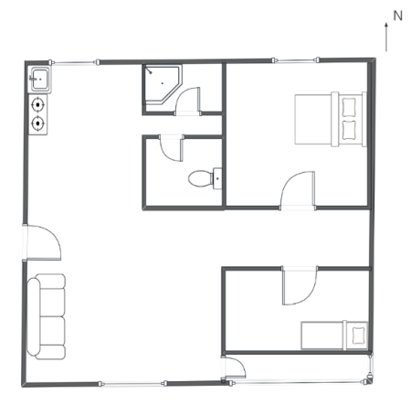廣東珠海吉大新村85-100㎡<a href=http://www.100213.com/s/fczrxm/ target=_blank class=infotextkey>住宅轉讓項目</a>
