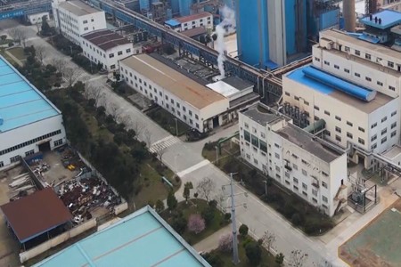 土地及地上建筑物|北京市順義區土地及地上建筑物轉讓項目30QT-0805
