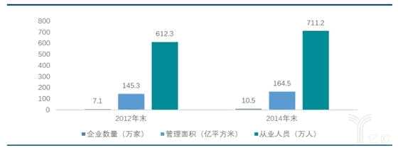 互聯網.jpg
