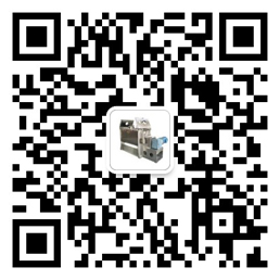 找項目網微信公眾號